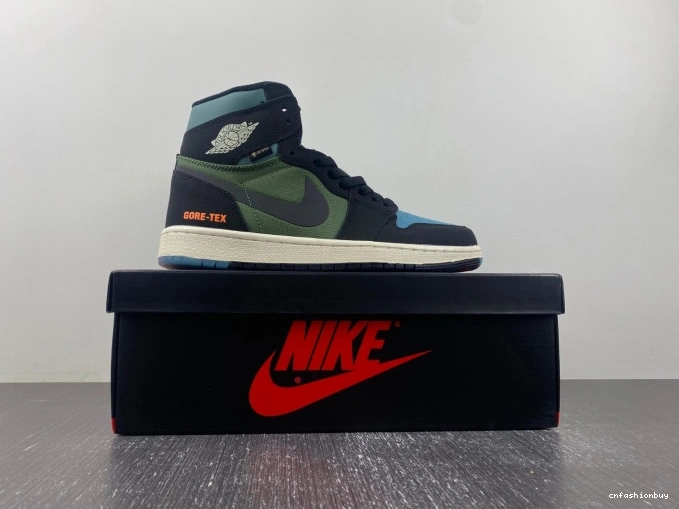 DB2889-003 Olive 1 Element Jordan Air Gore-Tex Light J Sky 1210